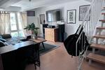 Etagenwohnung Dunningen - 3 Zimmer, 95 m&sup2;, 695&euro; | Angebot:25962218