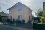 Einfamilienhaus Lübbecke - 7 Zimmer, 150 m&sup2;, 359.000&euro; | Angebot:26415019