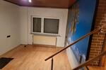 Einfamilienhaus Göllheim - 11 Zimmer, 185 m&sup2;, 1.650&euro; | Angebot:26504265