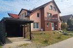 Reihenhaus Brandenburg an der Havel Bahnhofsvorstadt - 4 Zimmer, 117 m&sup2;, 1.150&euro; | Angebot:26351095