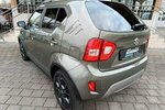 Suzuki Ignis Comfort CVT Hybrid 7.200 km 18.460 &euro; Höhenkirchen-Siegertsbrun 85635