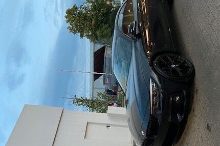 BMW 430 160.000 km 22.800 &euro; Unterschleißheim 85716