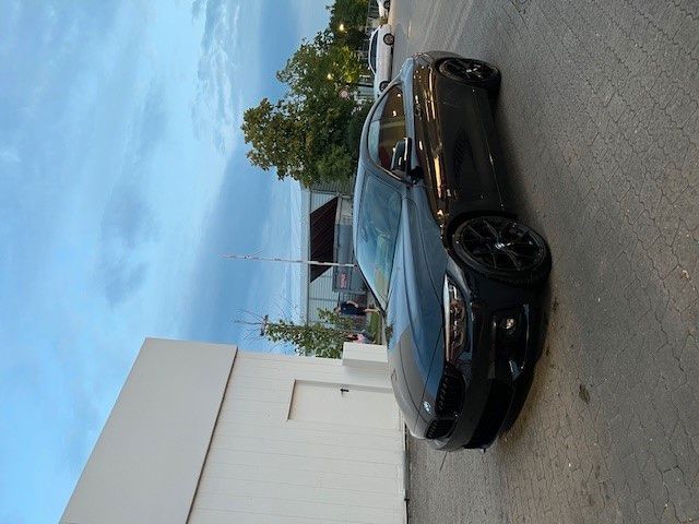 BMW 430 160.000 km 22.800 &euro; Unterschleißheim 85716