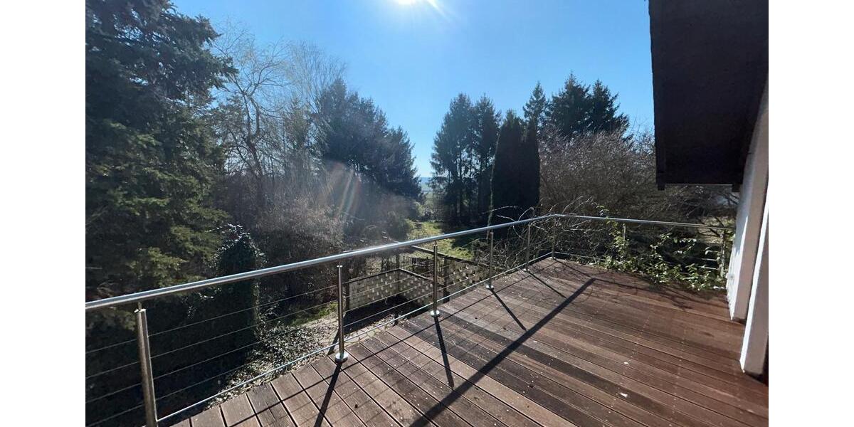 Einfamilienhaus Blankenheim - 3 Zimmer, 108 m&sup2;, 229.000&euro; | Angebot:24576558