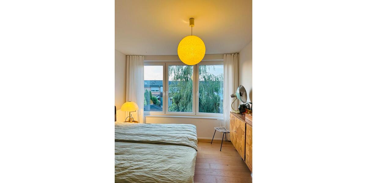 Reihenhaus Garbsen - 4.5 Zimmer, 148 m&sup2;, 420.000&euro; | Angebot:26866623