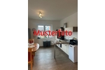 Eigentumswohnung in zentraler Lage! 2 zimmer