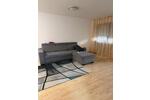 Etagenwohnung Dillingen an der Donau - 3 Zimmer, 77 m&sup2;, 215.000&euro; | Angebot:27116811