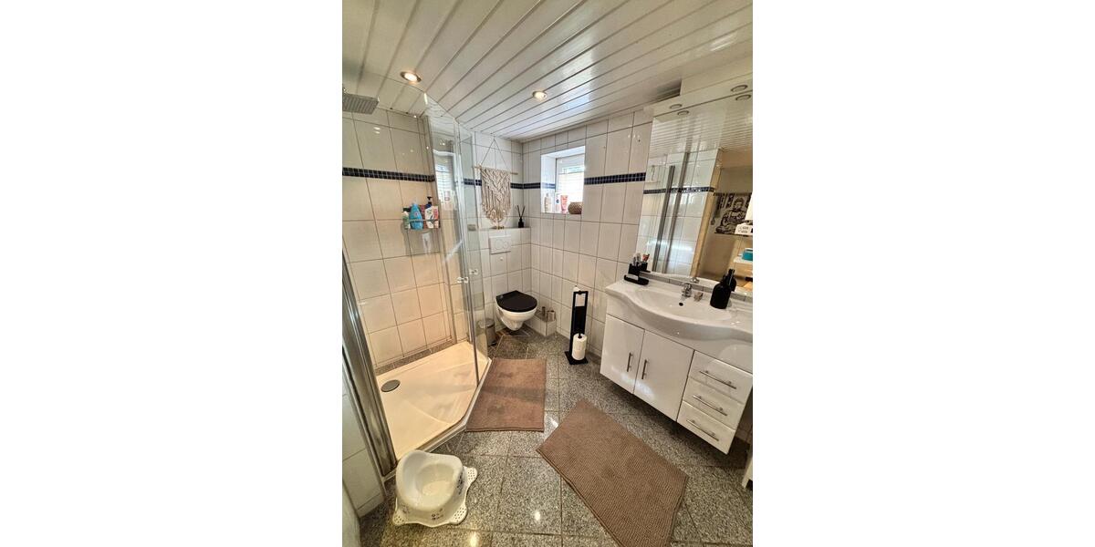 Einfamilienhaus Handewitt Jarplund - 3 Zimmer, 120 m&sup2;, 1.250&euro; | Angebot:25281639