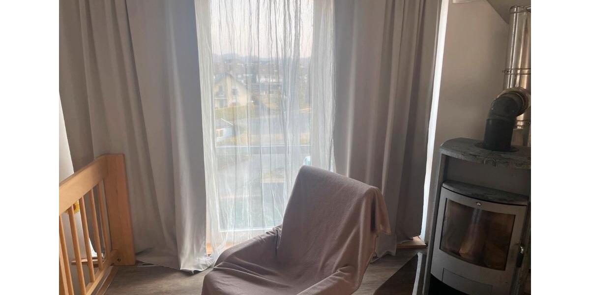 Maisonettenwohnung Hückeswagen - 4 Zimmer, 257.777&euro; | Angebot:22709595