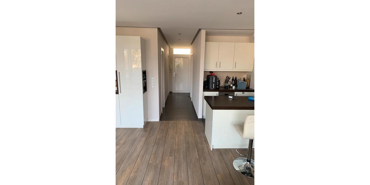 Etagenwohnung Grömitz - 2 Zimmer, 50 m&sup2;, 265.000&euro; | Angebot:26739683