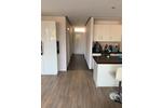 Etagenwohnung Grömitz - 2 Zimmer, 50 m&sup2;, 265.000&euro; | Angebot:26739683