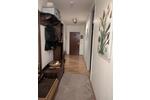 Etagenwohnung Meßkirch - 3 Zimmer, 84 m&sup2;, 250.000&euro; | Angebot:26712107