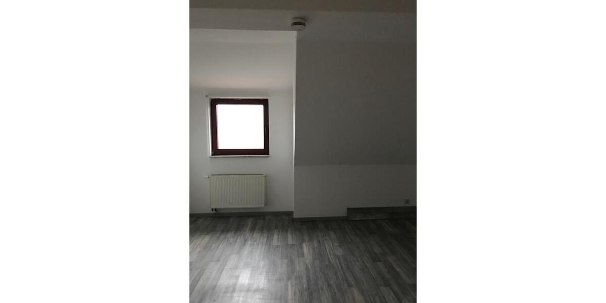 Dachgeschoßwohnung Duderstadt - 3 Zimmer, 70 m&sup2;, 620&euro; | Angebot:26461633