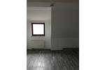 Dachgeschoßwohnung Duderstadt - 3 Zimmer, 70 m&sup2;, 620&euro; | Angebot:26461633
