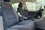 VW Golf ´Team´ / Automatik / Klima / Sitzheizung 100.000 km 9.900 &euro; Mönchengladbach 41066