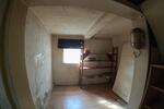 Einfamilienhaus Edemissen - 7 Zimmer, 200 m&sup2;, 160.000&euro; | Angebot:27120168