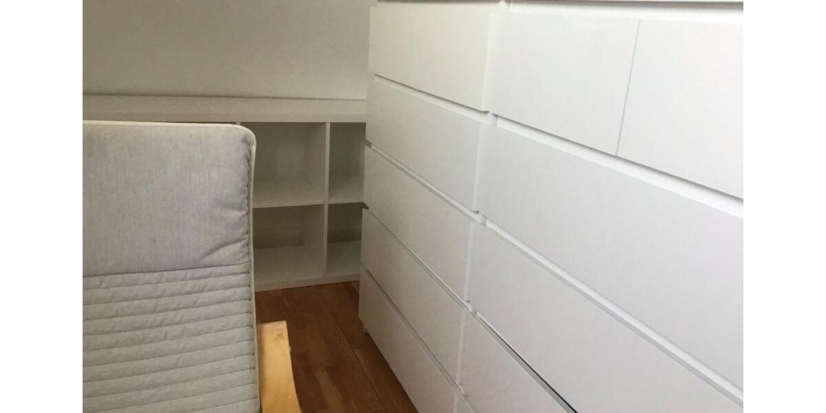 Einfamilienhaus Lützelbach - 5 Zimmer, 104 m&sup2;, 1.450&euro; | Angebot:26127323