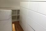 Einfamilienhaus Lützelbach - 5 Zimmer, 104 m&sup2;, 1.450&euro; | Angebot:26127323
