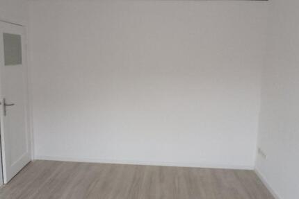 Wohnung Bergen an der Dumme - 3 Zimmer, 57 m&sup2;, 395&euro; | Angebot:25236436