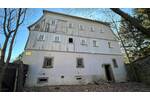 Einfamilienhaus Ebersbach-Neugersdorf Neugersdorf - 2 Zimmer, 300 m&sup2;, 120.000&euro; | Angebot:26257639