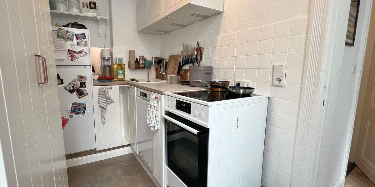 Gewerbeobjekt Verden (Aller) Verden - 950.000&euro; | Angebot:23126999