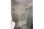 Etagenwohnung Dresden Neustadt - 2 Zimmer, 55 m&sup2;, 210.000&euro; | Angebot:27193299