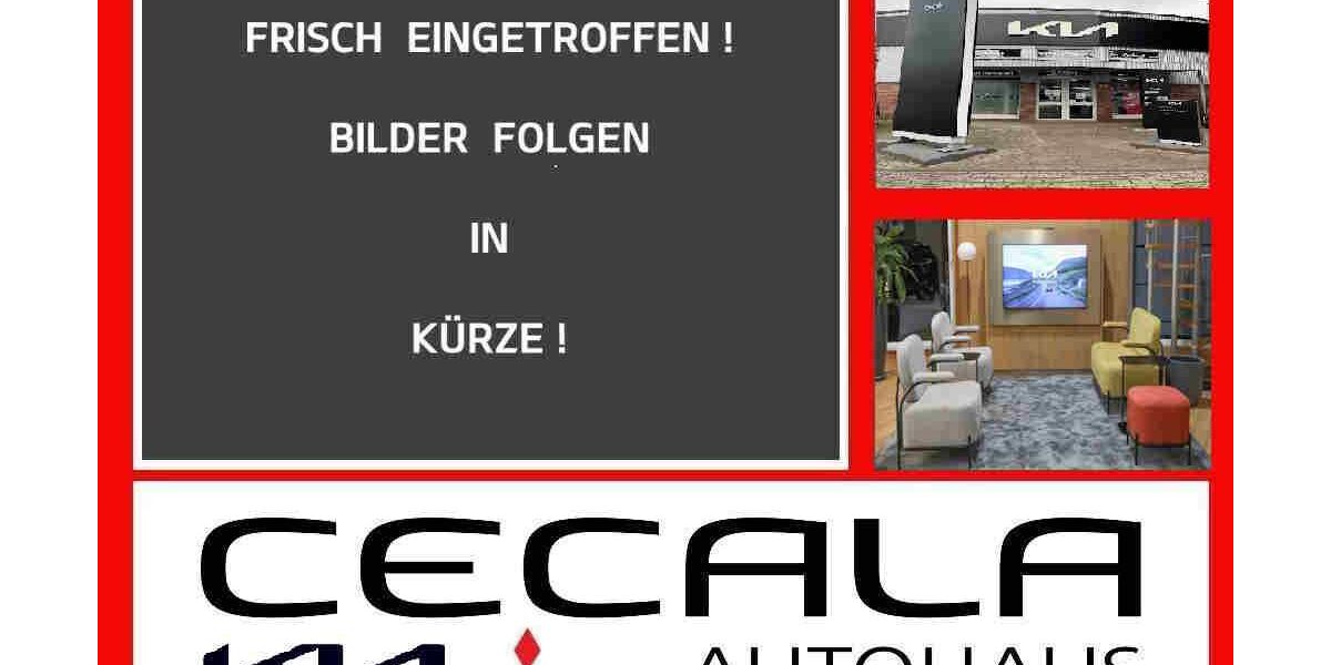 Kia Sportage 7.250 km 46.950 &euro; Oberhausen 46049