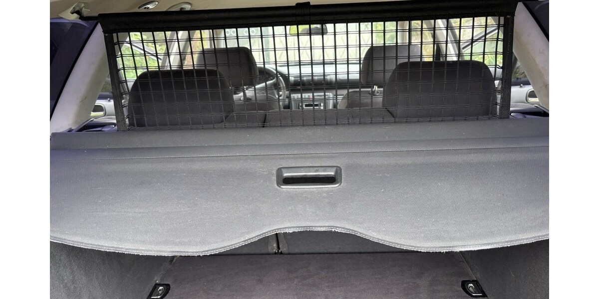 Audi A4 Avant 240.000 km 2.999 € Weischlitz 08538