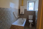 Doppelhaushälfte Erlangen Innenstadt - 9 Zimmer, 230 m&sup2;, 1.180.000&euro; | Angebot:25735022