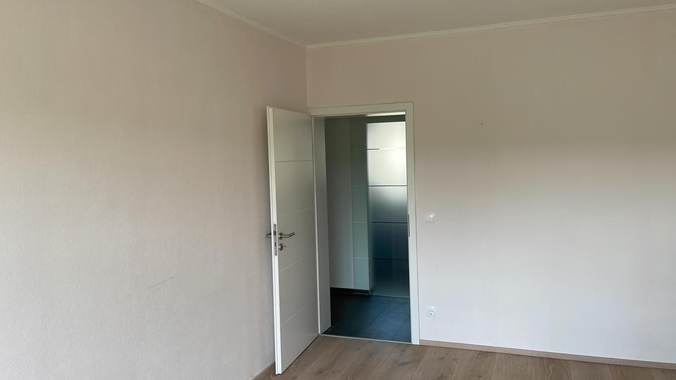 Etagenwohnung Karben - 3 Zimmer, 70 m&sup2;, 360.000&euro; | Angebot:26621047