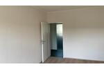 Etagenwohnung Karben - 3 Zimmer, 70 m&sup2;, 360.000&euro; | Angebot:26621047