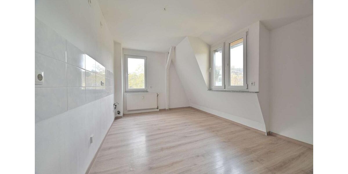Etagenwohnung Burkhardtsdorf - 3 Zimmer, 68 m&sup2;, 339&euro; | Angebot:24689819