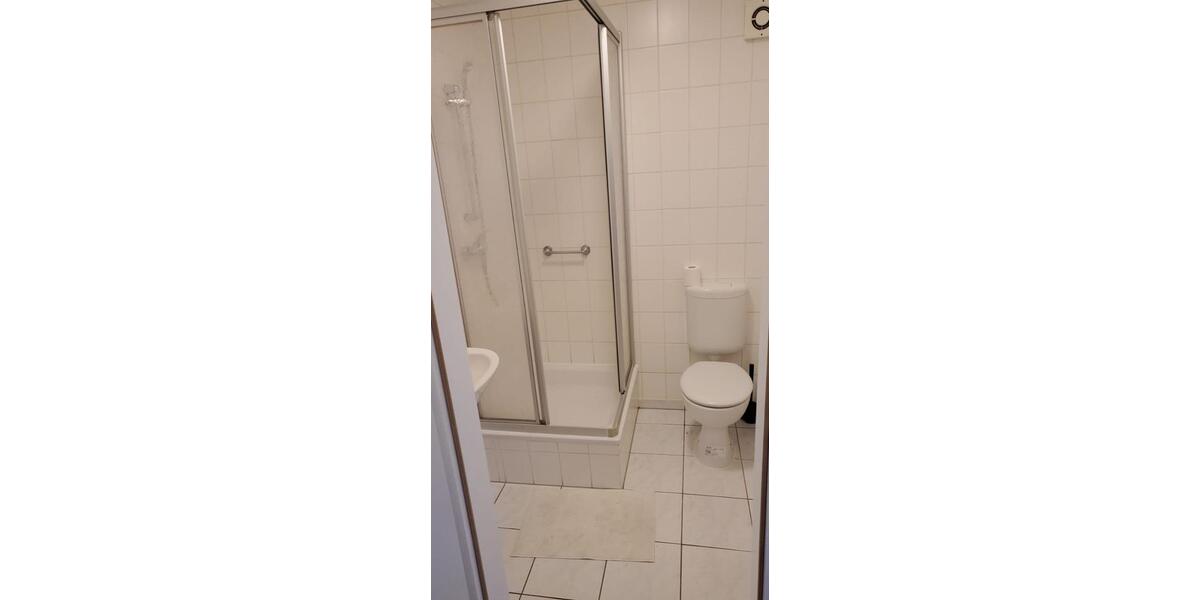 Etagenwohnung Havelberg - 2 Zimmer, 40 m&sup2;, 337&euro; | Angebot:25569012