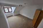 Dachgeschoßwohnung Eltmann - 3 Zimmer, 69 m&sup2;, 185.000&euro; | Angebot:26822397