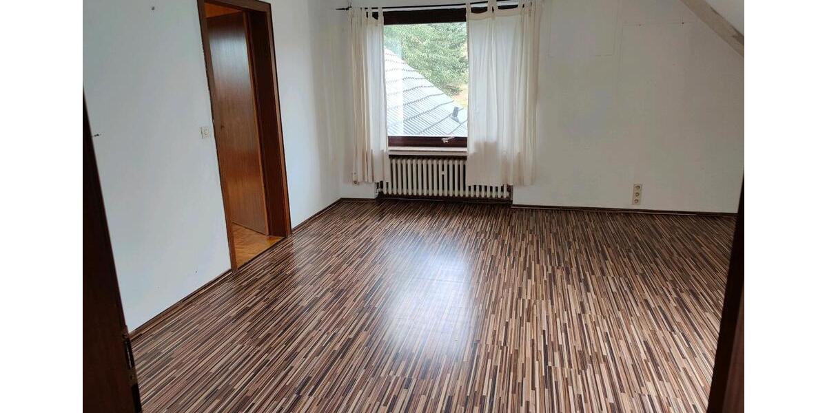 Mehrfamilienhaus, Wohnhaus Bad Oeynhausen Dehme - 450.000&euro; | Angebot:26921788