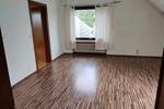 Mehrfamilienhaus, Wohnhaus Bad Oeynhausen Dehme - 450.000&euro; | Angebot:26921788