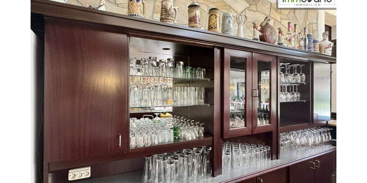 Gewerbeobjekt Oschersleben Oschersleben - 1.490.000&euro; | Angebot:25699972