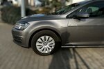 VW Golf Cup BMT 132.500 km 8.995 &euro; Meißen 01662