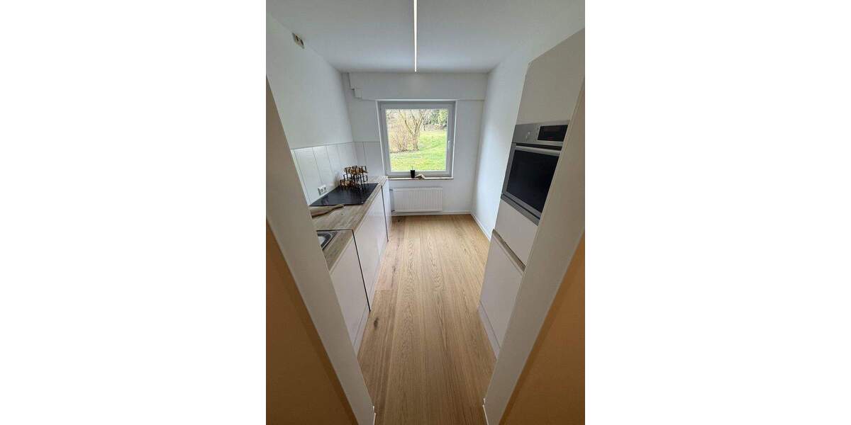 Terrassenwohnung Würselen Morsbach - 2 Zimmer, 72 m&sup2;, 220.000&euro; | Angebot:25141878