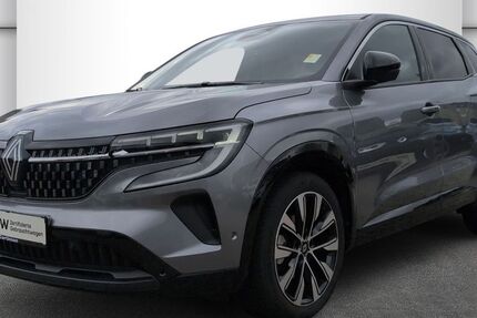 Renault Austral 10.205 km 37.495 &euro; Halle 06132