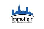 Gewerbeobjekt Rostock - 790&euro; | Angebot:26480301