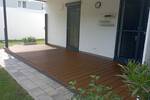 Etagenwohnung Pocking - 3 Zimmer, 94 m&sup2;, 319.000&euro; | Angebot:26584206