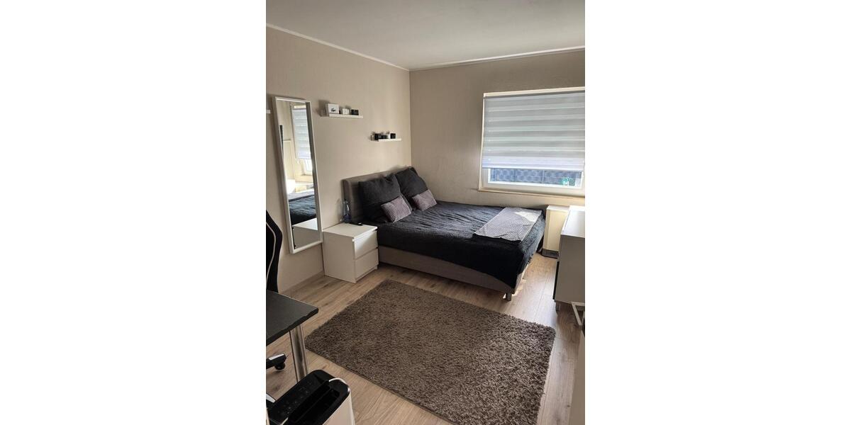 Einfamilienhaus Meckenheim - 9.5 Zimmer, 175 m&sup2;, 2.000&euro; | Angebot:25313039