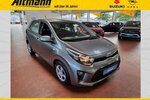 Picanto Edition 7 Winterräder