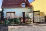 Mehrfamilienhaus, Wohnhaus Sandersdorf-Brehna Roitzsch - 3 Zimmer, 80 m&sup2;, 38.000&euro; | Angebot:26160388