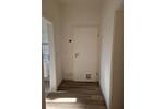 Etagenwohnung Eschede - 3 Zimmer, 92 m&sup2;, 800&euro; | Angebot:26227811