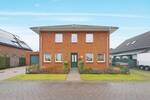 Einfamilienhaus Vreden Ammeloe - 6 Zimmer, 174 m&sup2;, 549.000&euro; | Angebot:26826447