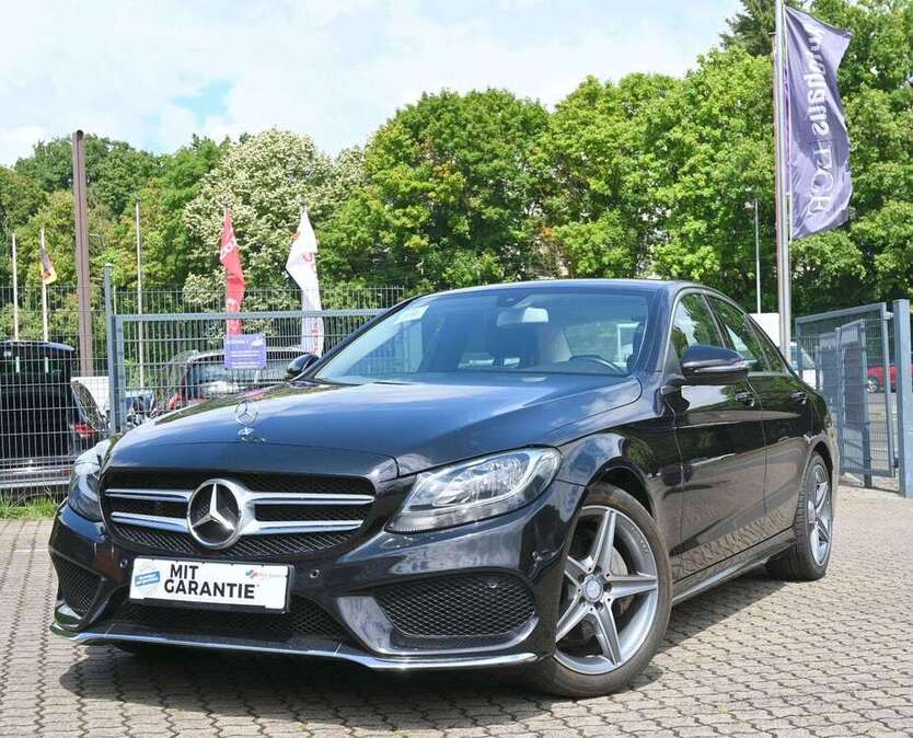 C 200
