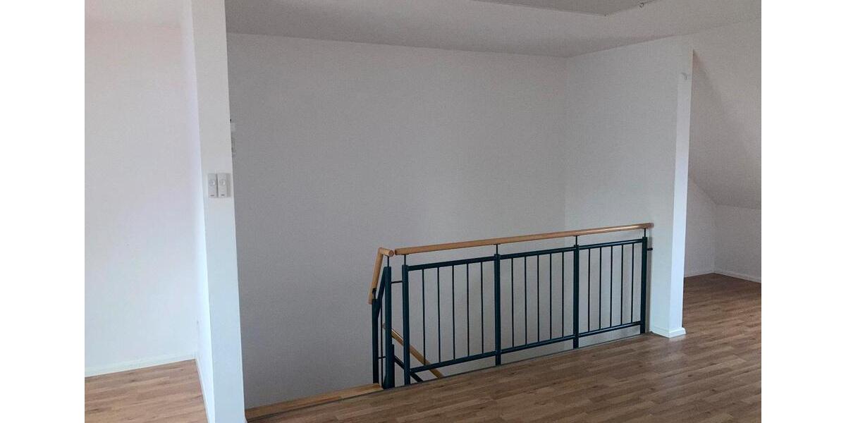 Reihenhaus Weyhe - 5 Zimmer, 141 m&sup2;, 1.750&euro; | Angebot:25563795