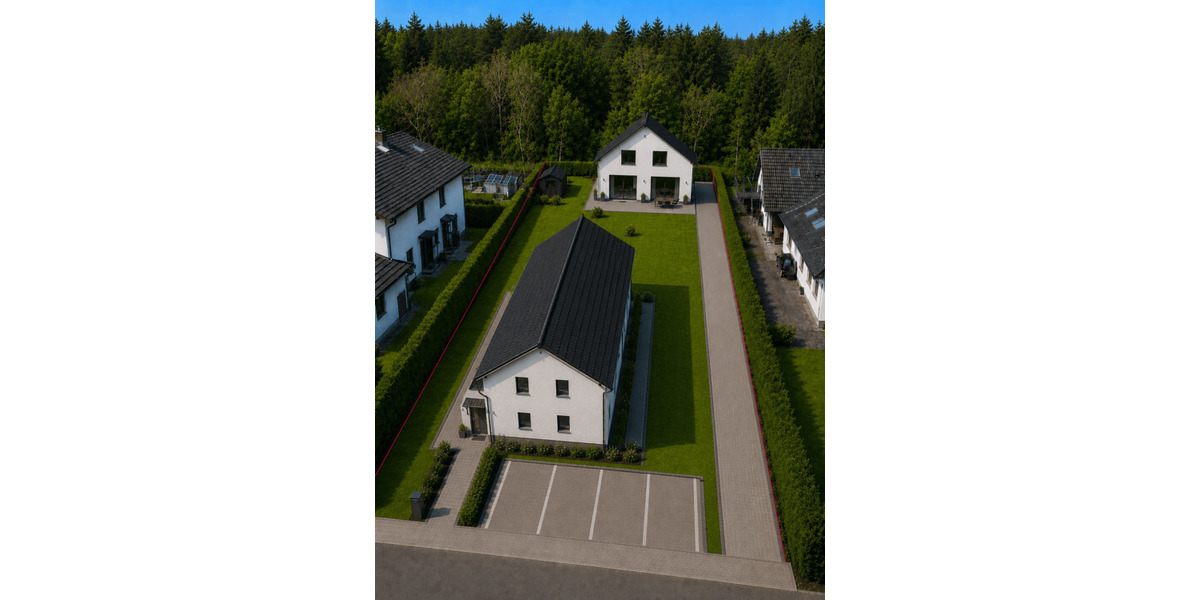 Grundstück Bad Reichenhall Marzoll - 473.614&euro; | Angebot:26804231